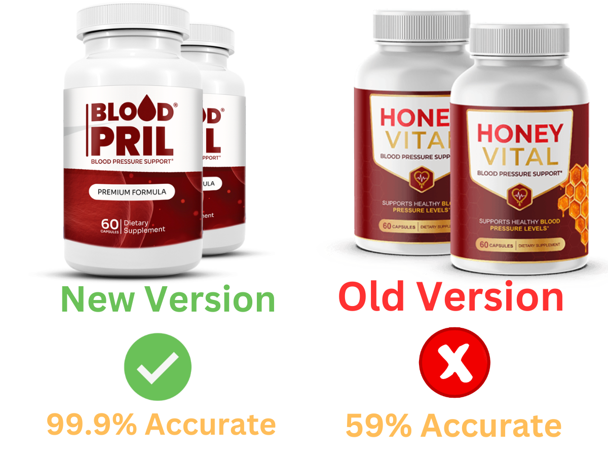 honey vital purchase